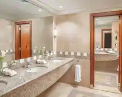 Madinah Hilton thumbnail